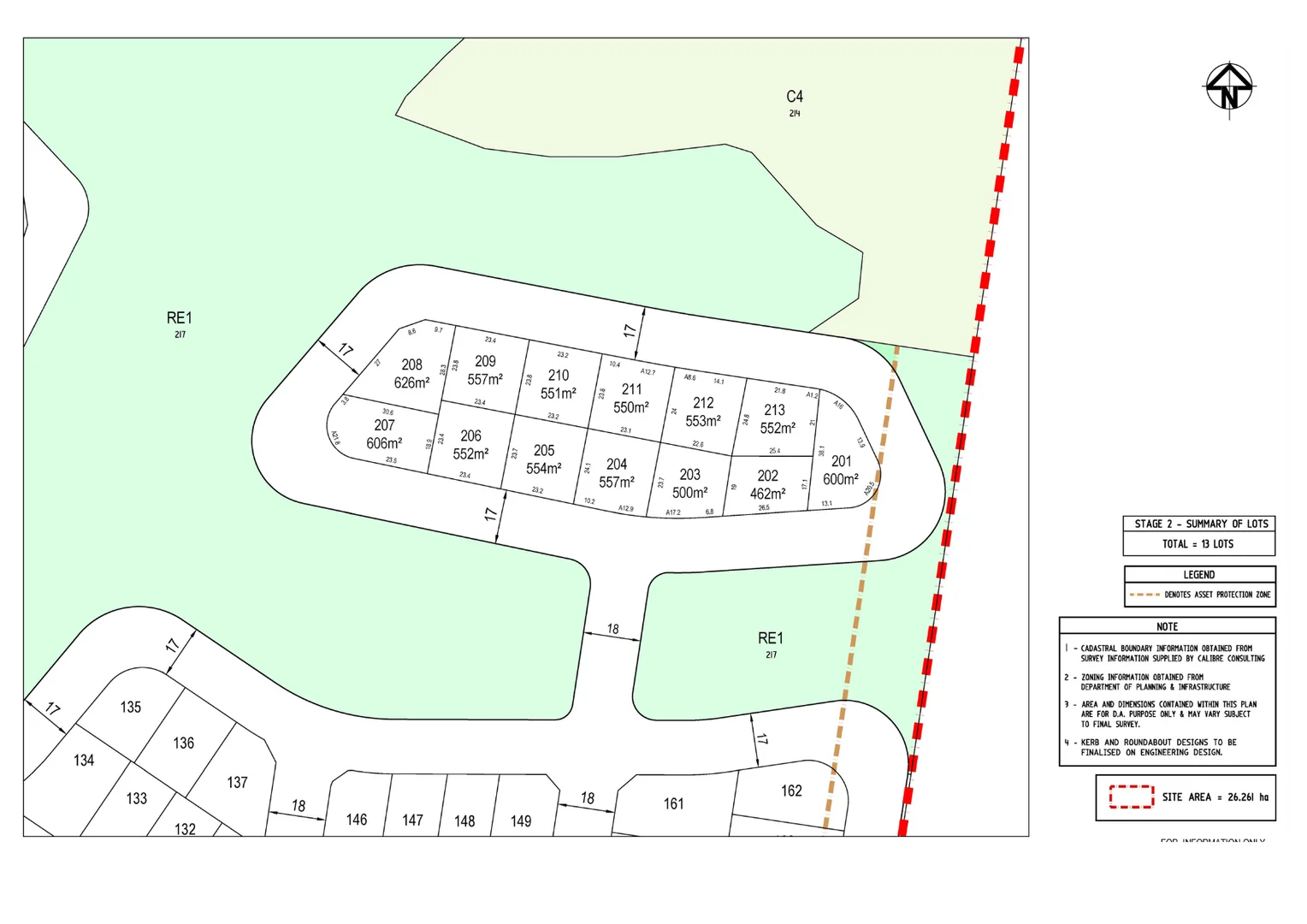 Additional image 2 of Hunterview NSW 2330