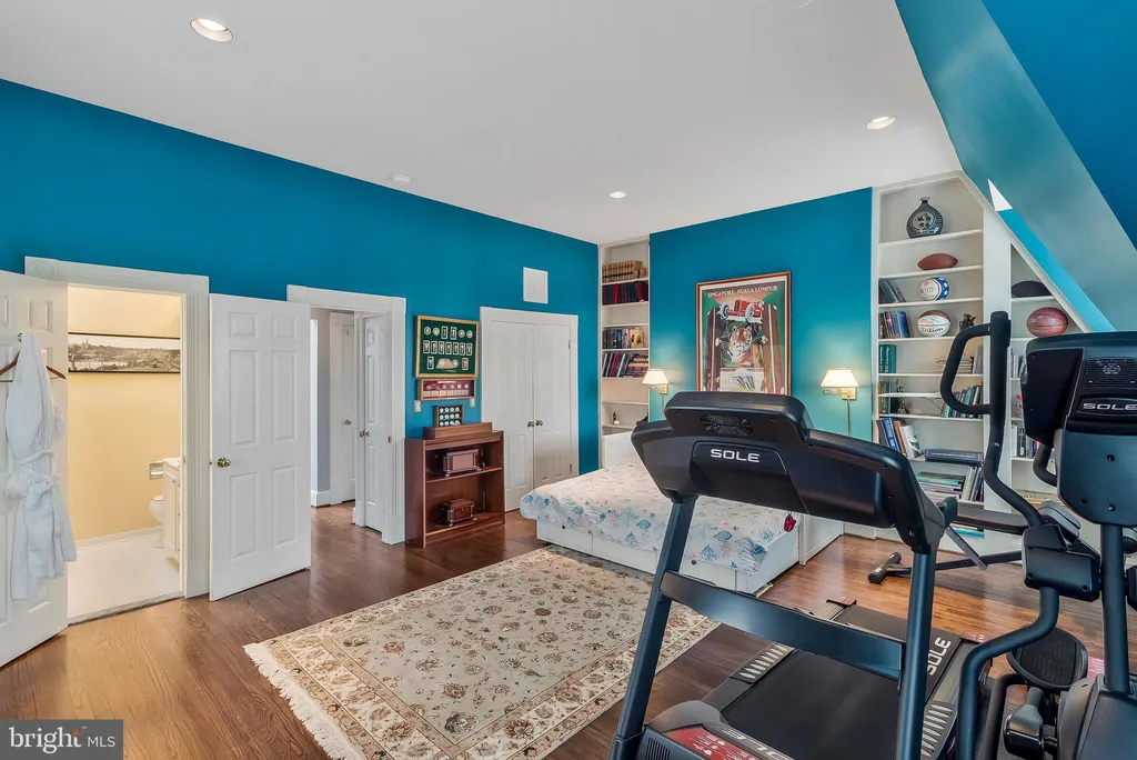 Additional image 34 of 3230 Volta Place NW, Washington, DC 20007