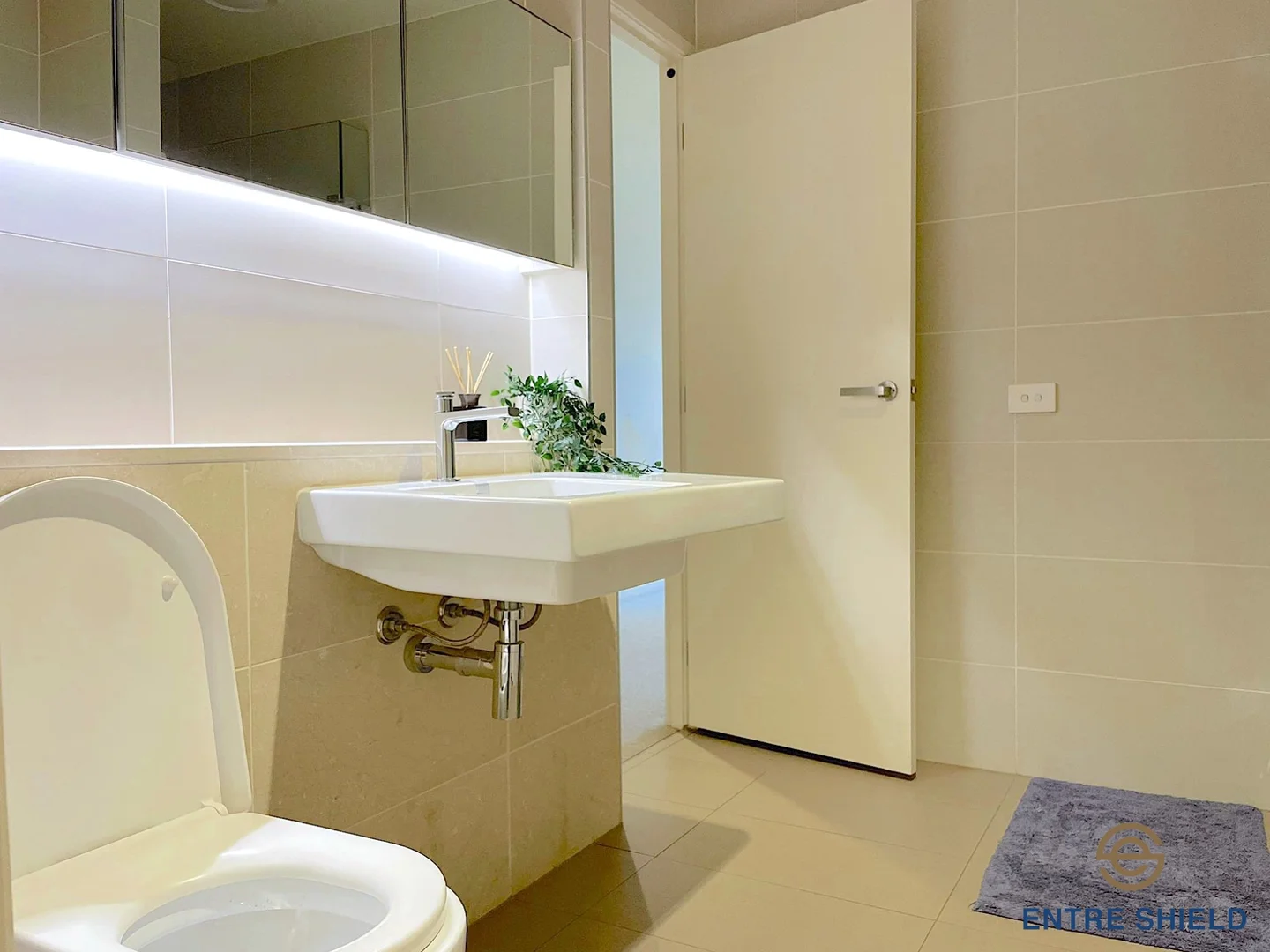 Additional image 10 of 2023/199 William Street, Melbourne VIC 3000