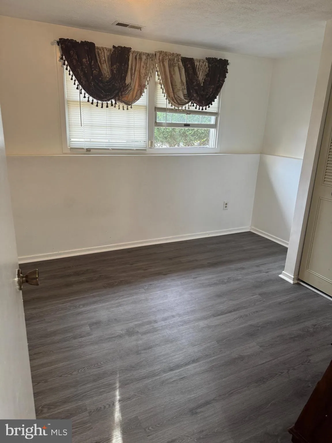 Additional image 18 of 7113 Banjo Court, Columbia, MD 21045