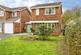 Additional image 15 of Hayscastle Close, Warrington, WA5