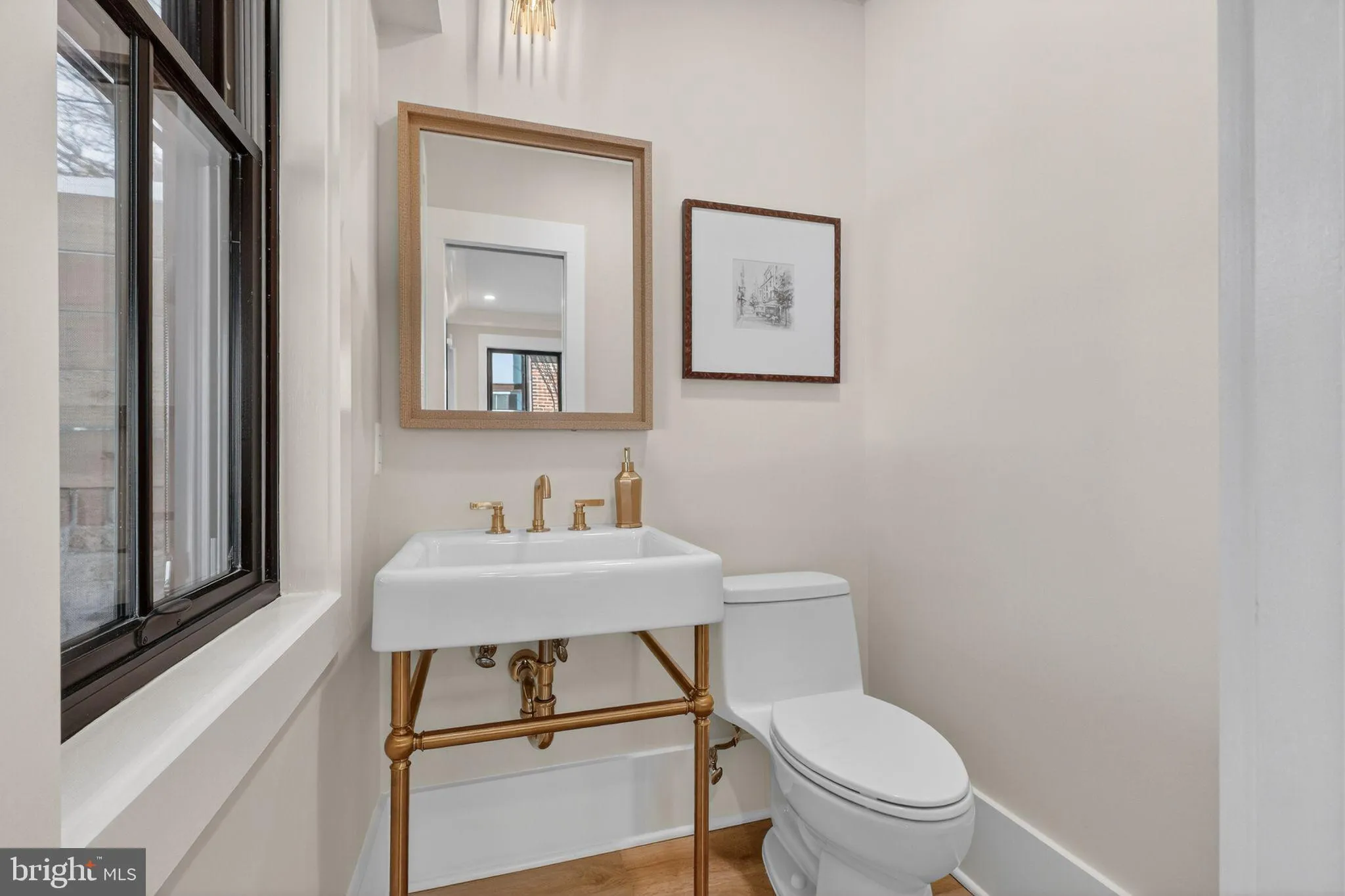 Additional image 62 of 4121 Military Road NW, Washington, DC 20015