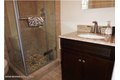 Additional image 10 of 60 Bethany Rd, Holmdel, NJ, 07733