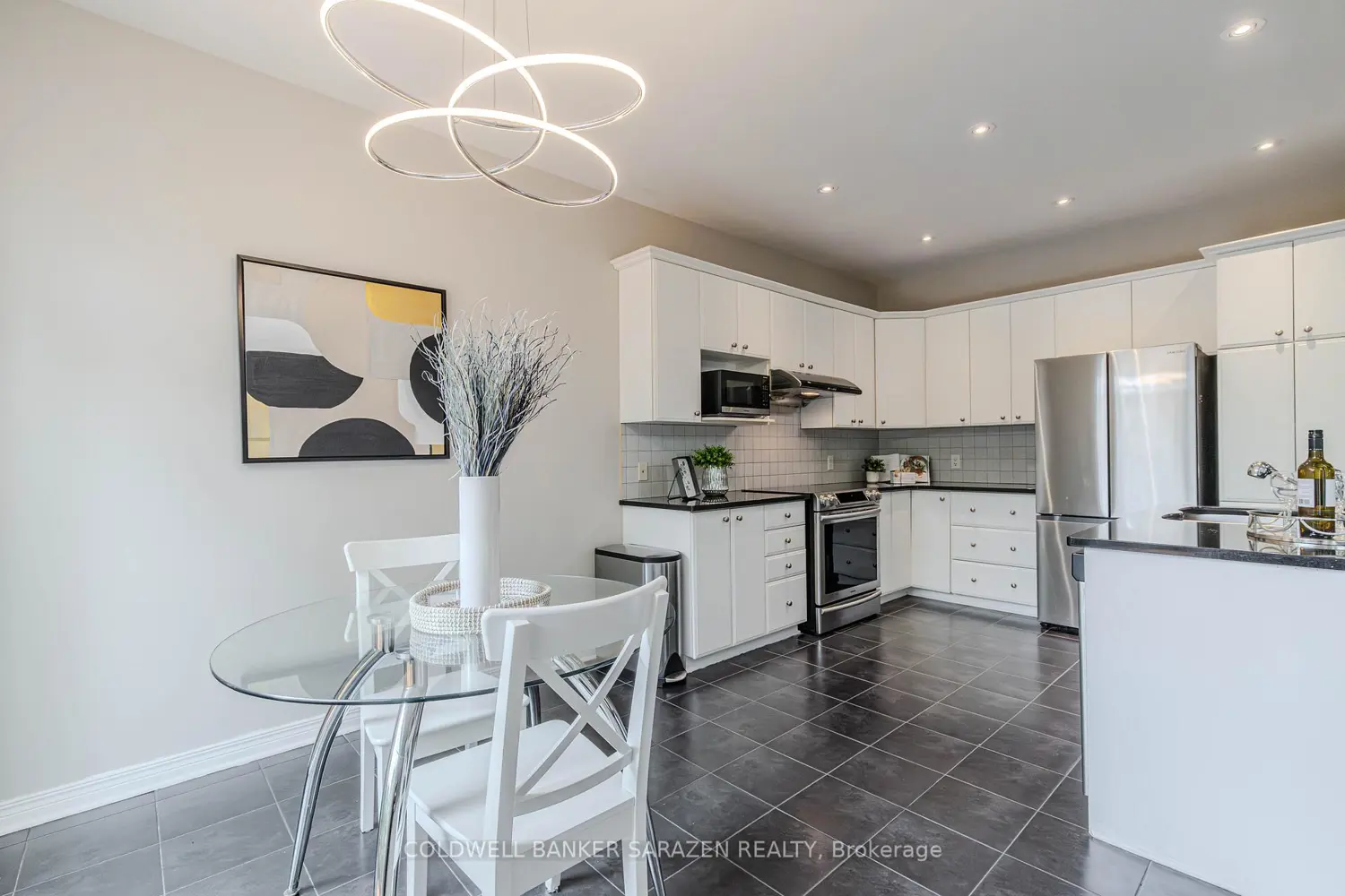 Additional image 2 of 167 Keyrock Drive