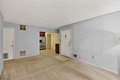 Additional image 8 of 258 Kempsey Dr, North Brunswick Township, NJ, 08902