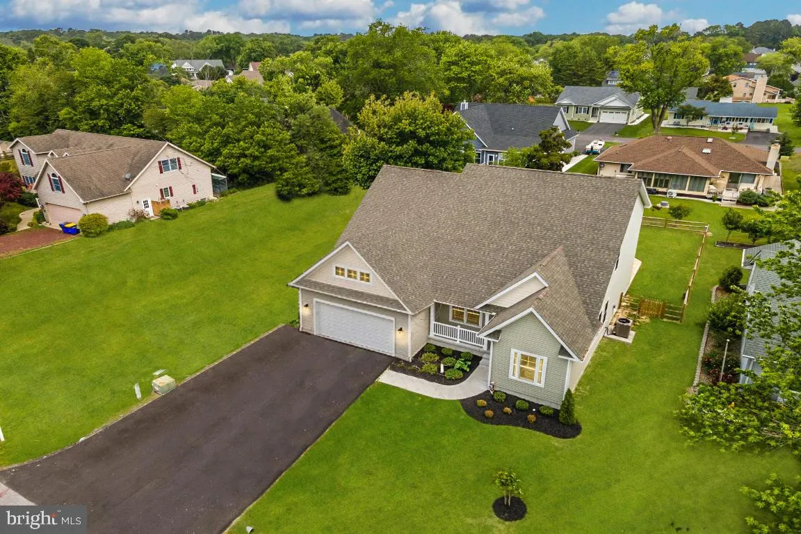 Additional image 75 of 422 Jackie Drive, Ocean View, DE 19970