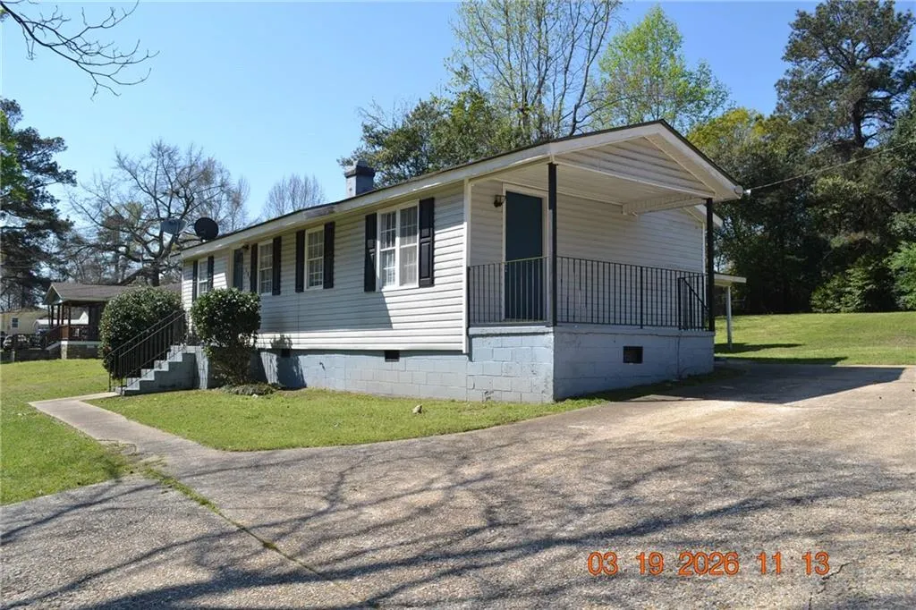 Additional image 25 of 181 Lee Road 232, Phenix City, AL 36870
