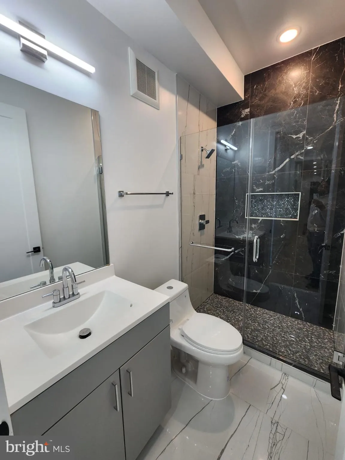 Additional image 29 of 4905 Georgia Avenue NW Unit 302, Washington, DC 20011