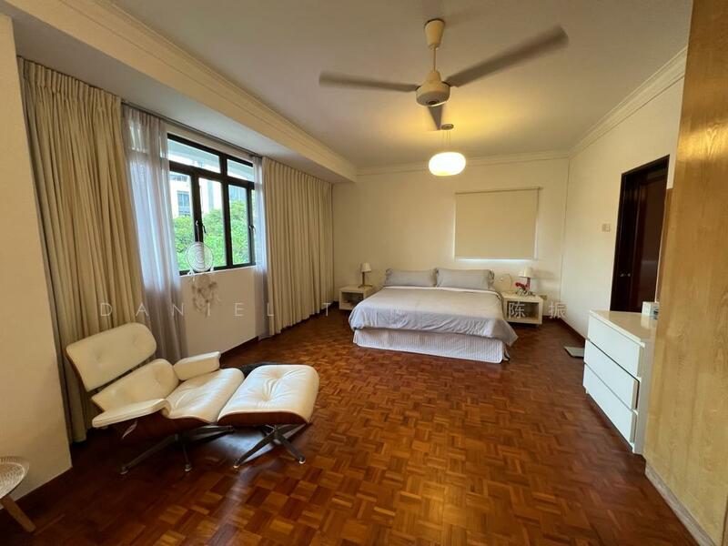 Additional image 3 of Jalan Lim Tai See, Bukit Timah Road, Sixth Ave, Holland Road, Farrer Road
