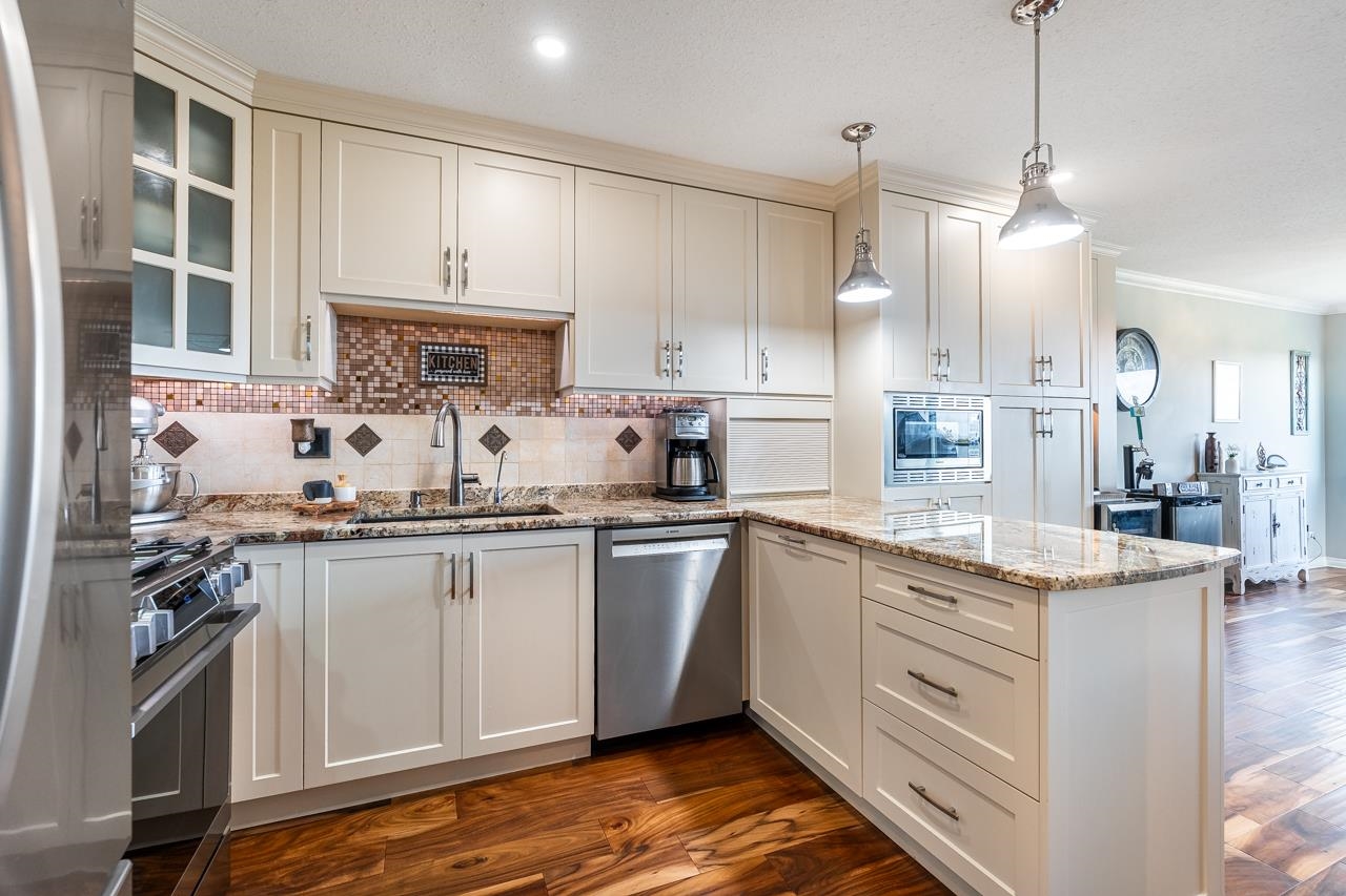 Additional image 4 of 114-2721 Atlin Place, Coquitlam, BC, V3C 5B1