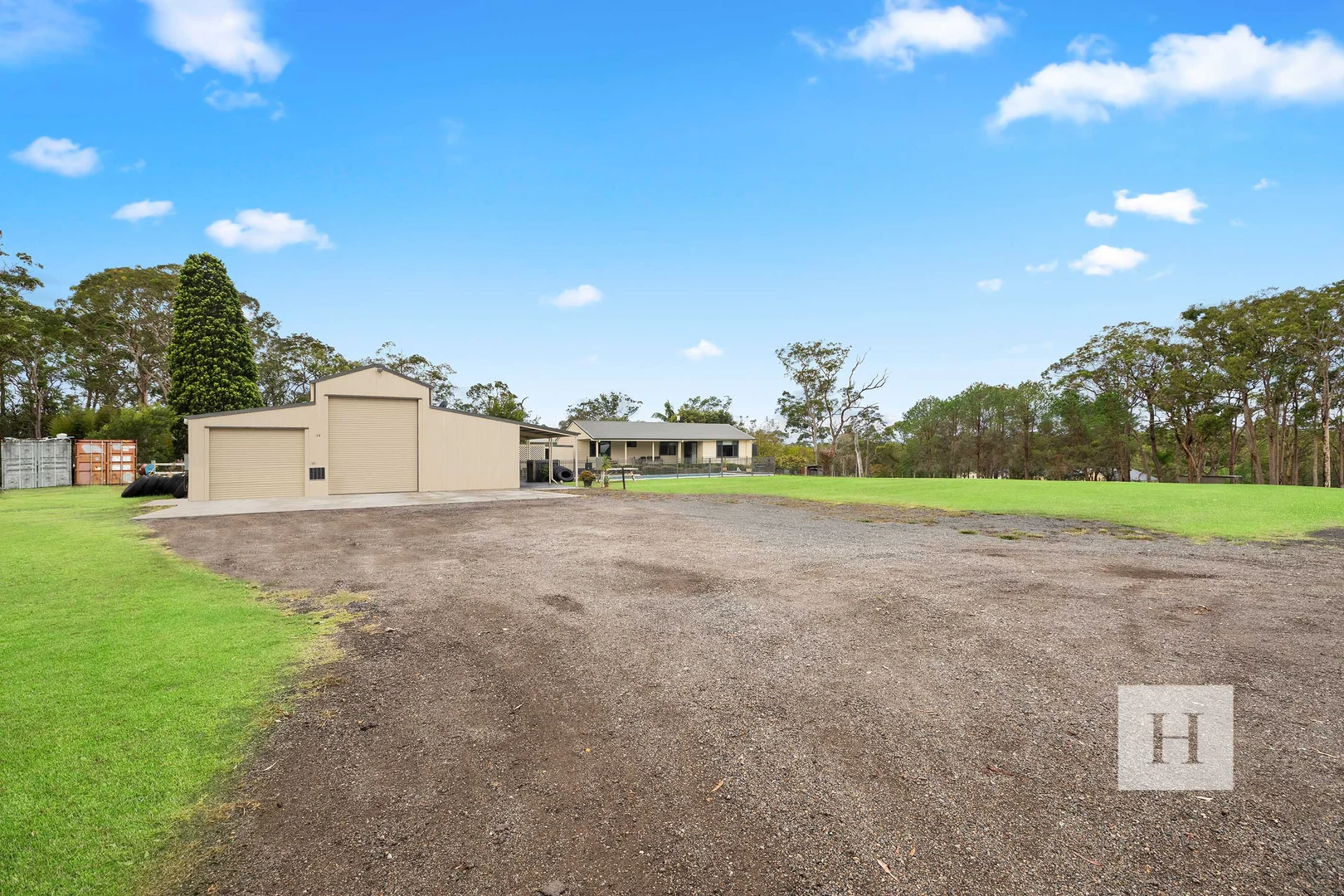 Additional image 15 of 32 Manhire Road, Wyee NSW 2259