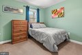 Additional image 27 of 315 Obrecht Rd, Millersville, MD, 21108