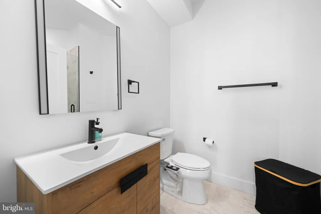 Additional image 28 of 30 Kennedy Street NW Unit 14, Washington, DC 20011