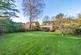 Additional image 17 of Linden Way, Ponteland NE20
