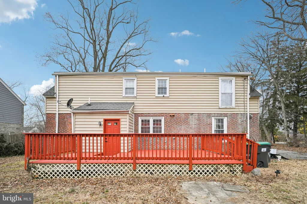 Additional image 21 of 507 Marsh Road, Wilmington, DE 19809