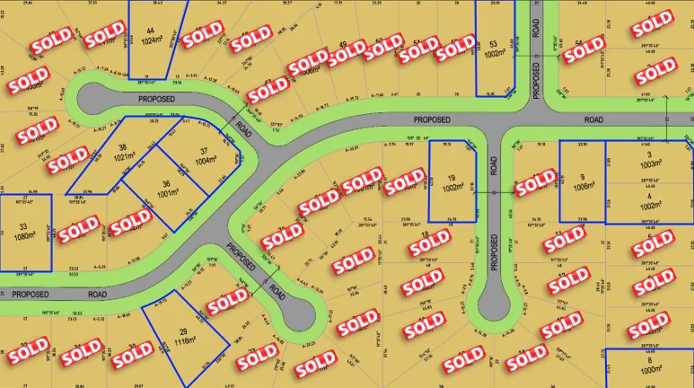 Additional image 3 of 25 Dawn Avenue, Gol Gol NSW 2738