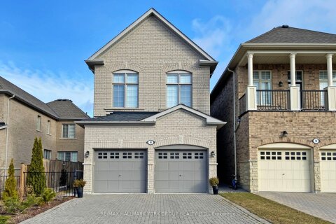Additional image 8 of 90 Braebrook Drive, Whitby, ON, L1R 0M9