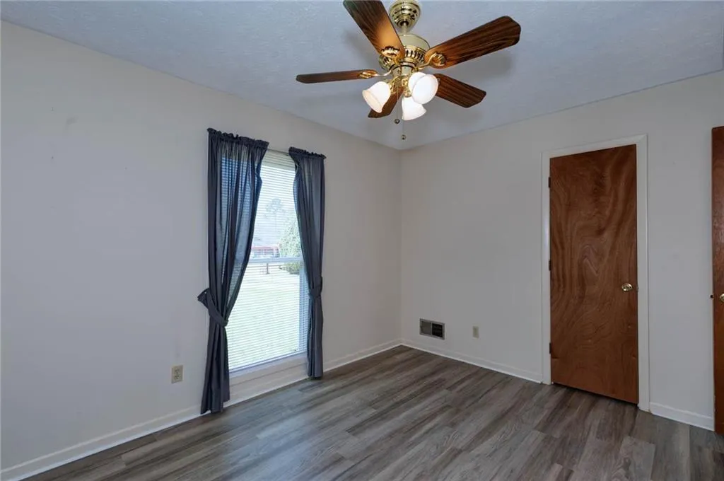 Additional image 7 of 1602 8th Street S, Phenix City, AL 36869