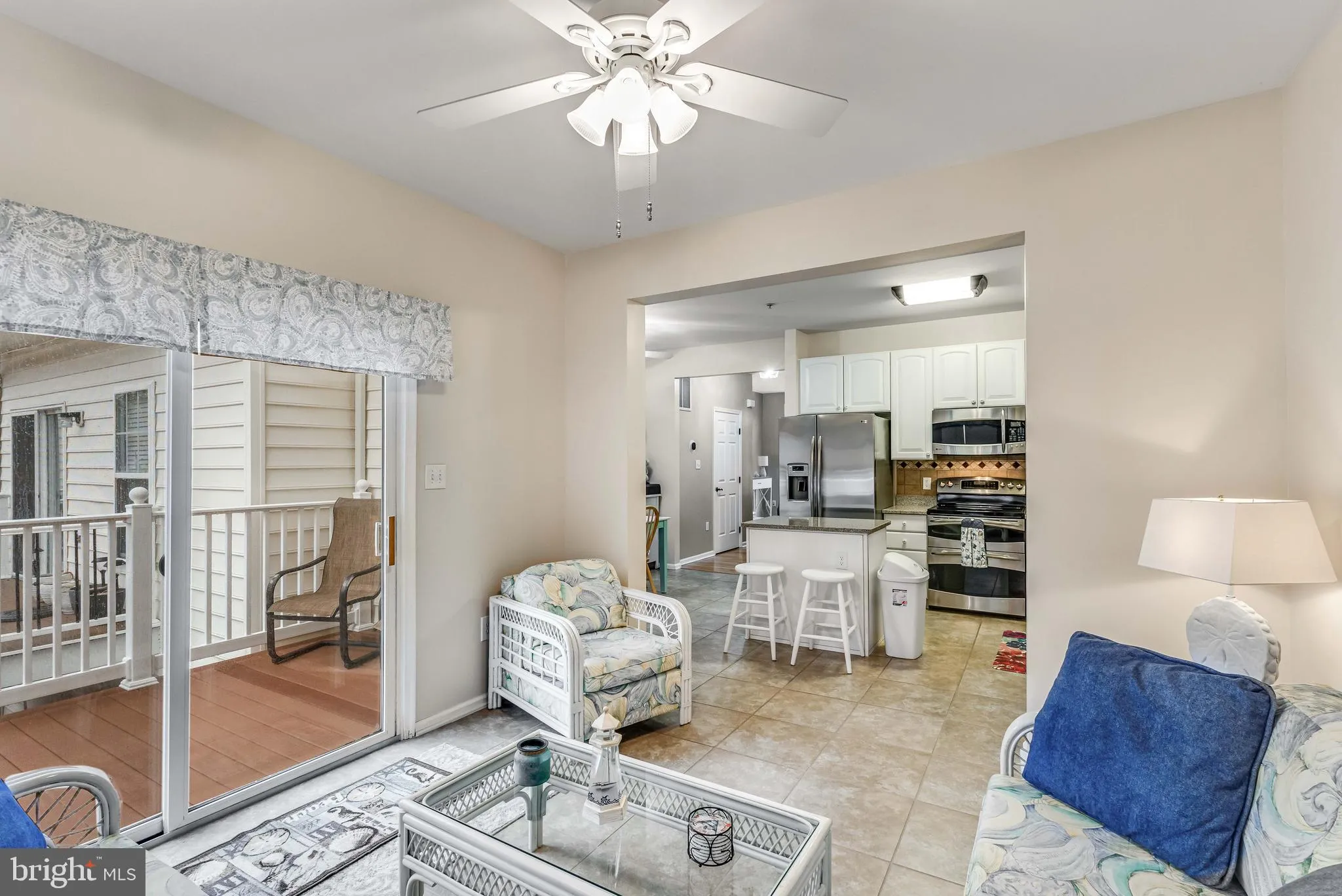 Additional image 56 of 27 John Hall Drive Unit 39, Ocean View, DE 19970