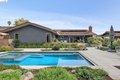 Additional image 36 of 7919 Phaeton Dr, Oakland, CA, 94605