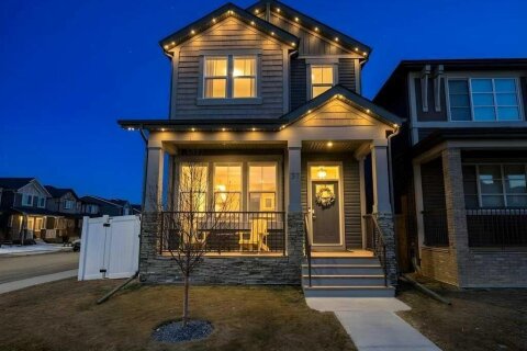Additional image 7 of 37 Legacy Glen Link SE, Calgary, AB, T2X 4T2
