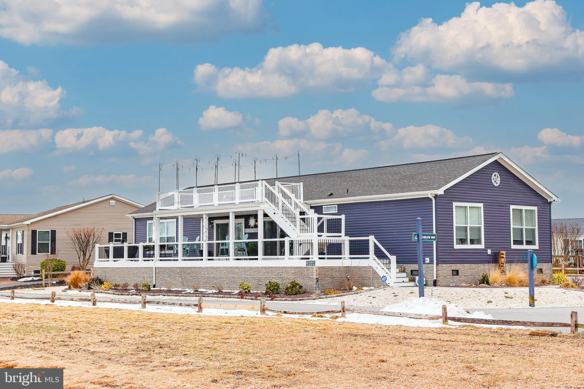 Additional image 89 of 26691 Curlew Way Unit 26, Long Neck, DE 19966