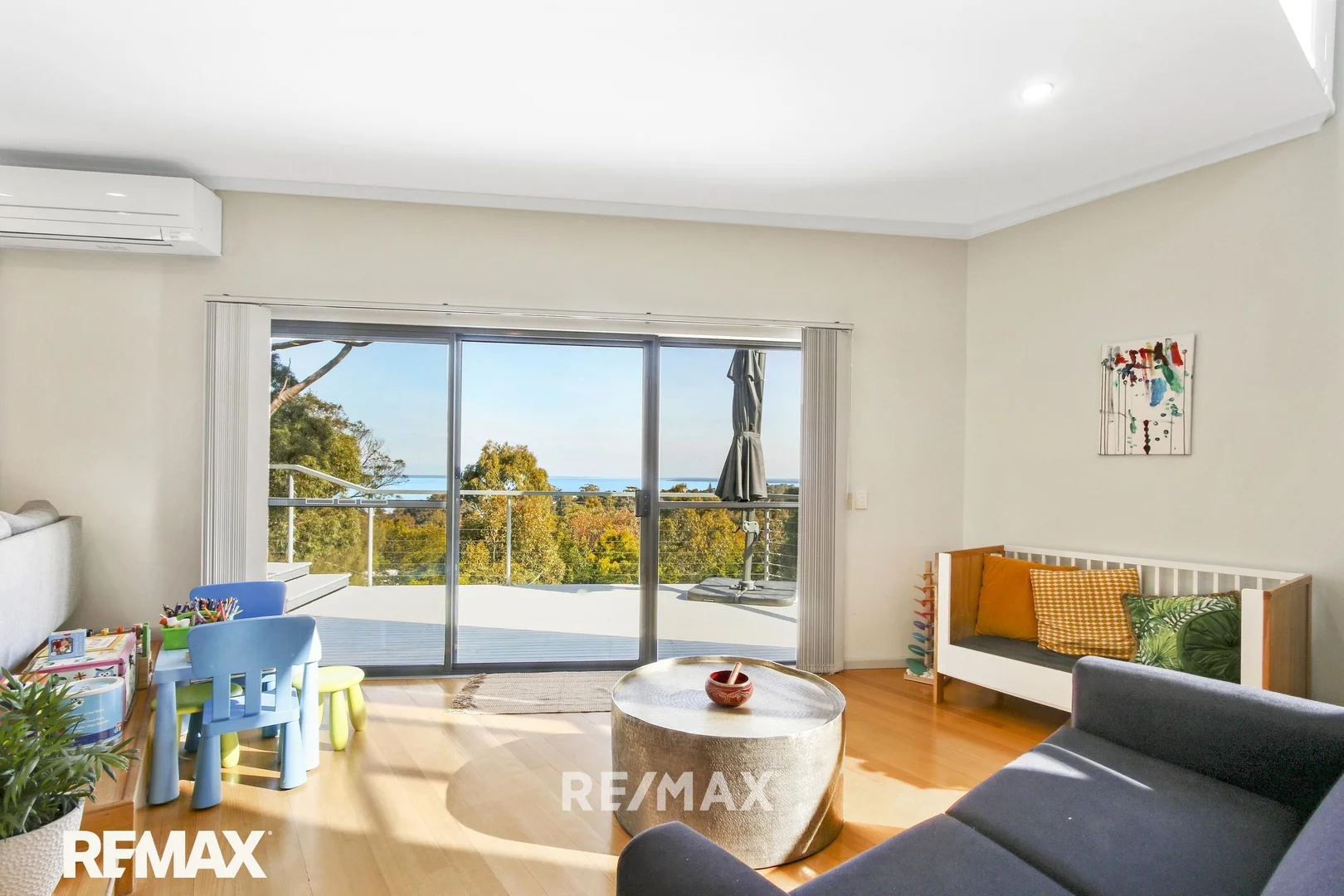 Additional image 6 of 9 Highview Rise, Metung VIC 3904