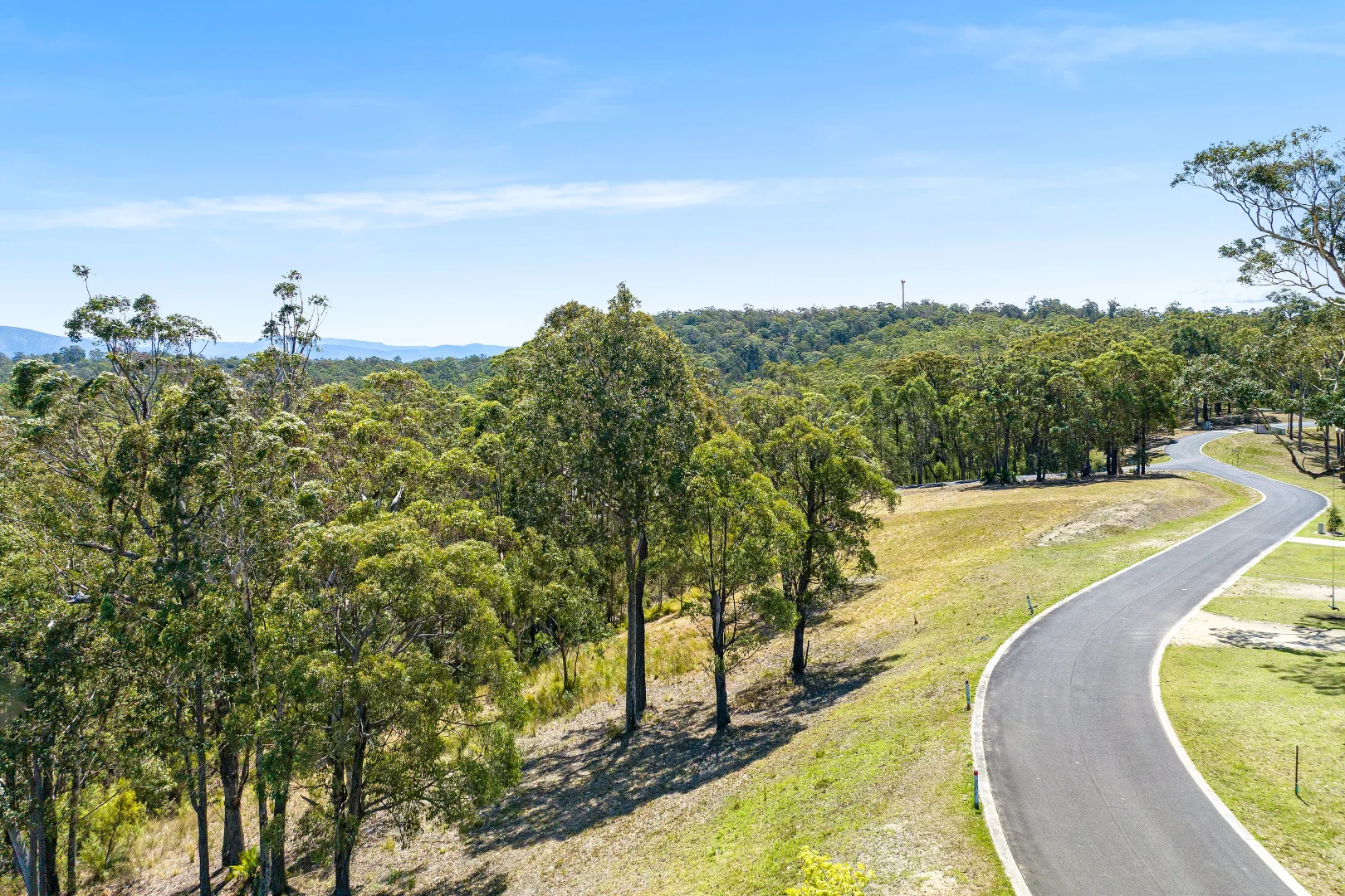 Additional image 11 of 102 Cors Parade, North Batemans Bay NSW 2536