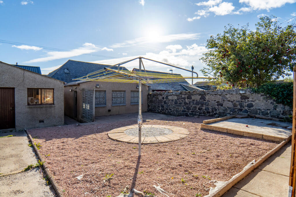 Additional image 28 of Grattan Place, Fraserburgh, AB43 9SD