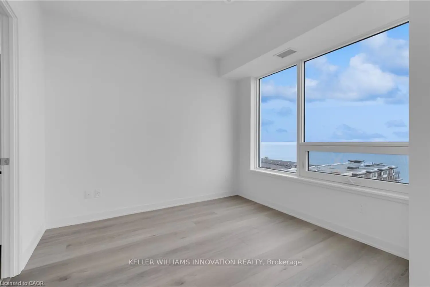 Additional image 3 of 385 Winston Road 1108