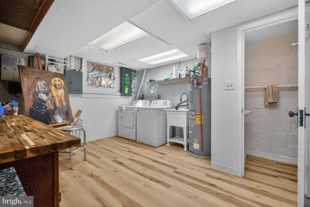 Additional image 32 of 3201 Tennyson Street NW, Washington, DC 20015