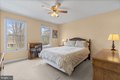 Additional image 35 of 2812 Greenbower Way, Ellicott City, MD, 21042