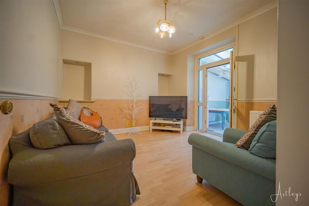 Additional image 5 of 2 bed terraced house for saleLondon Road, Neath SA11
