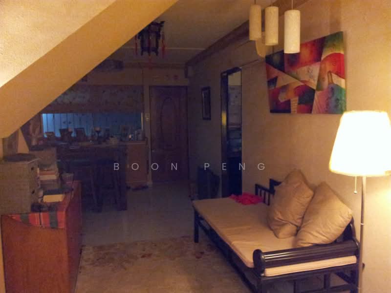 Additional image 8 of 896A Tampines Street 81