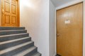 Additional image 3 of 2316 W Cortez St Unit G, Chicago, IL, 60622
