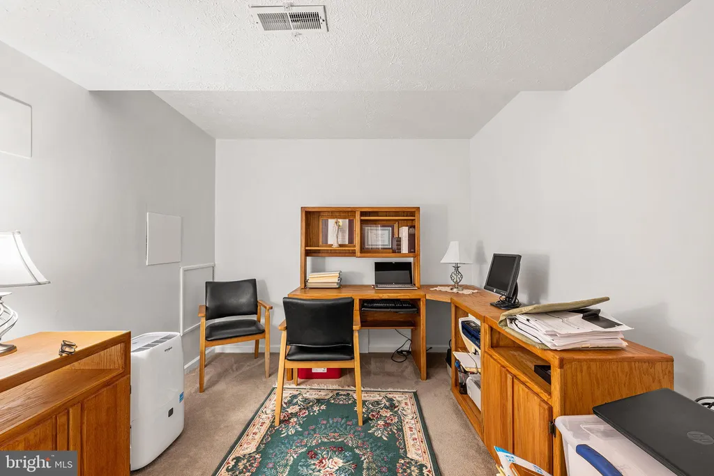 Additional image 23 of 260 Golden Plover Drive, Smyrna, DE 19977