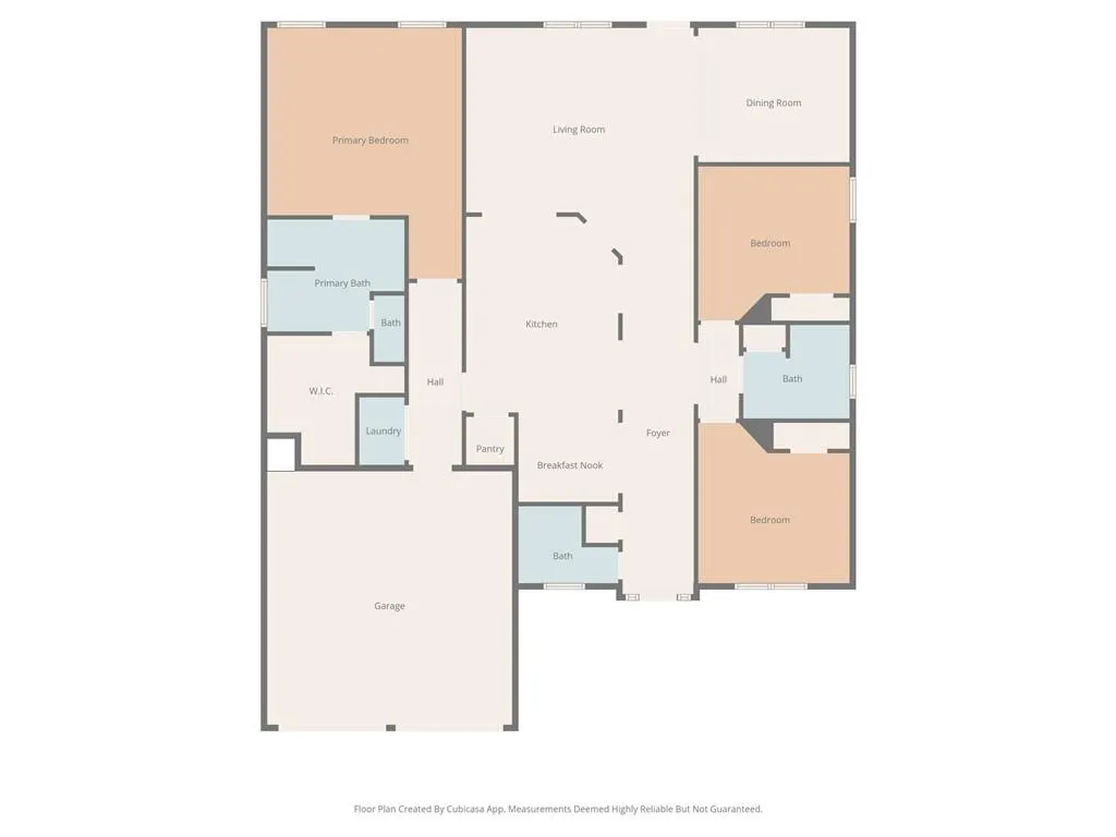 Additional image 3 of 20 Springwood Drive, Phenix City, AL 36870