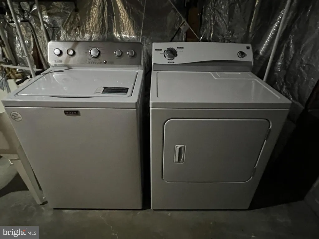 Additional image 32 of 7728 Havenside Terrace, Rockville, MD 20855