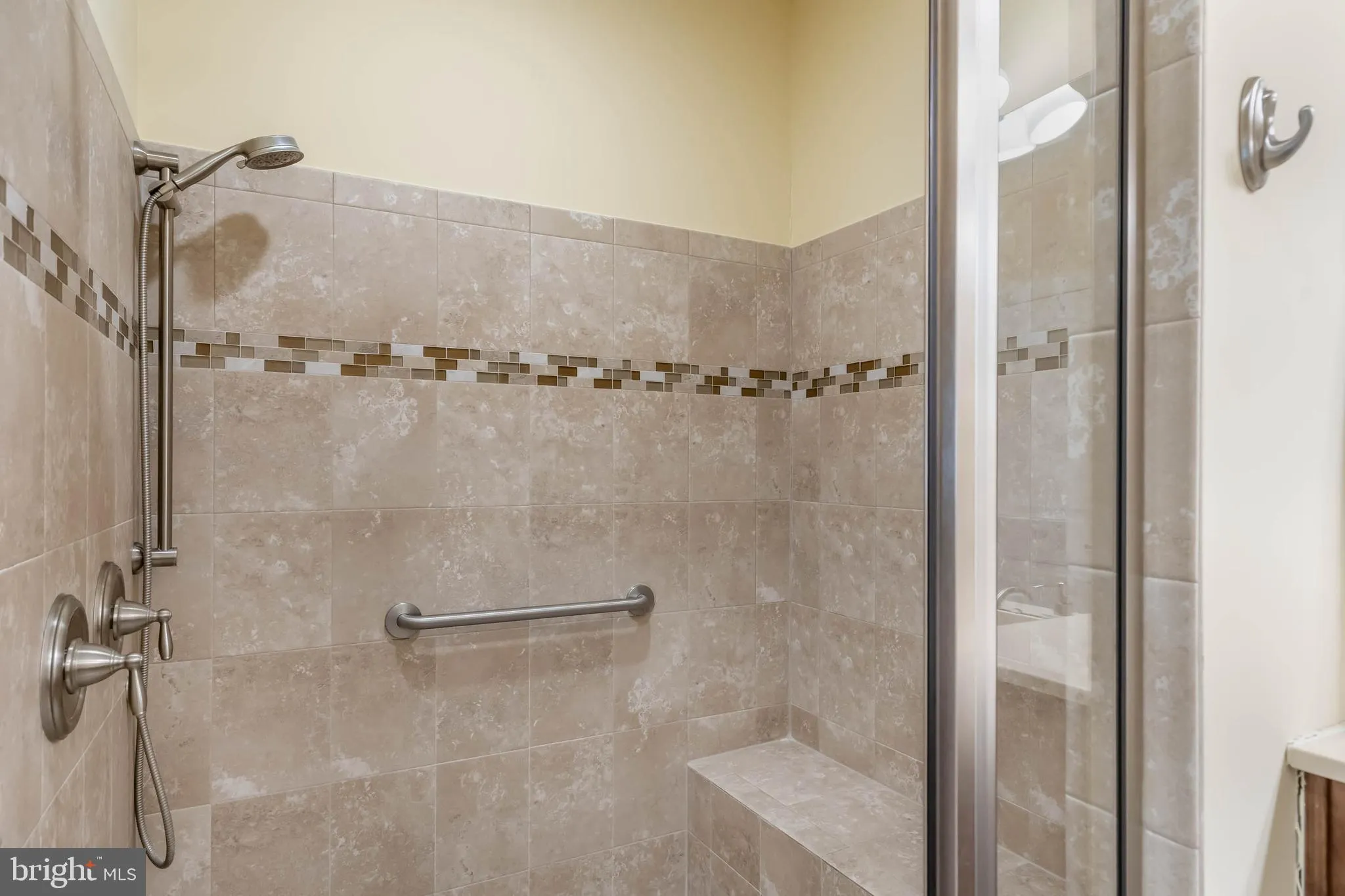 Additional image 152 of 19141 Cavendish Way, Lewes, DE 19958