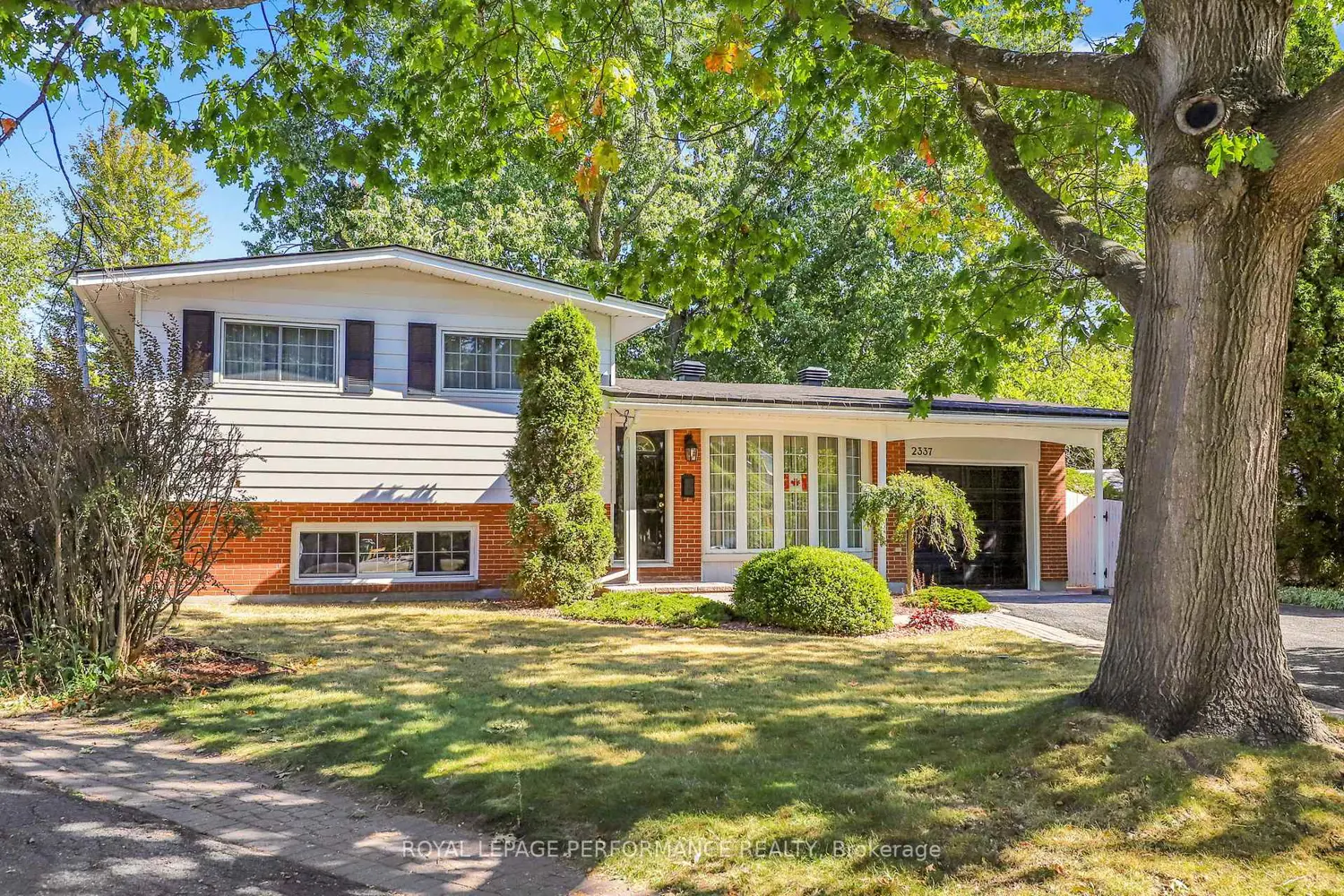 Additional image 2 of 2337 Samuel Drive