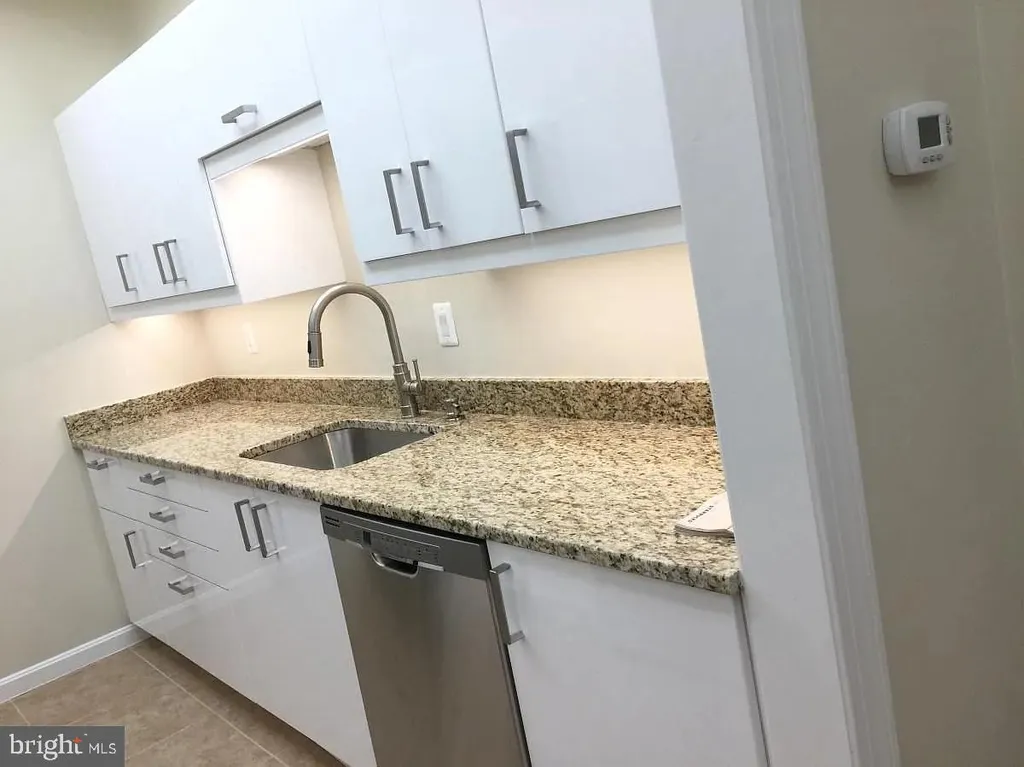 Additional image 10 of 1504 21st Street NW Unit PH, Washington, DC 20036