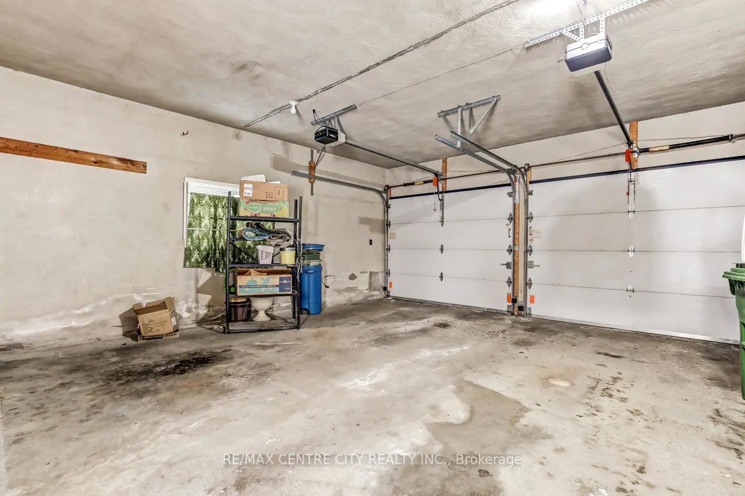 Additional image 17 of 18 Porter Place