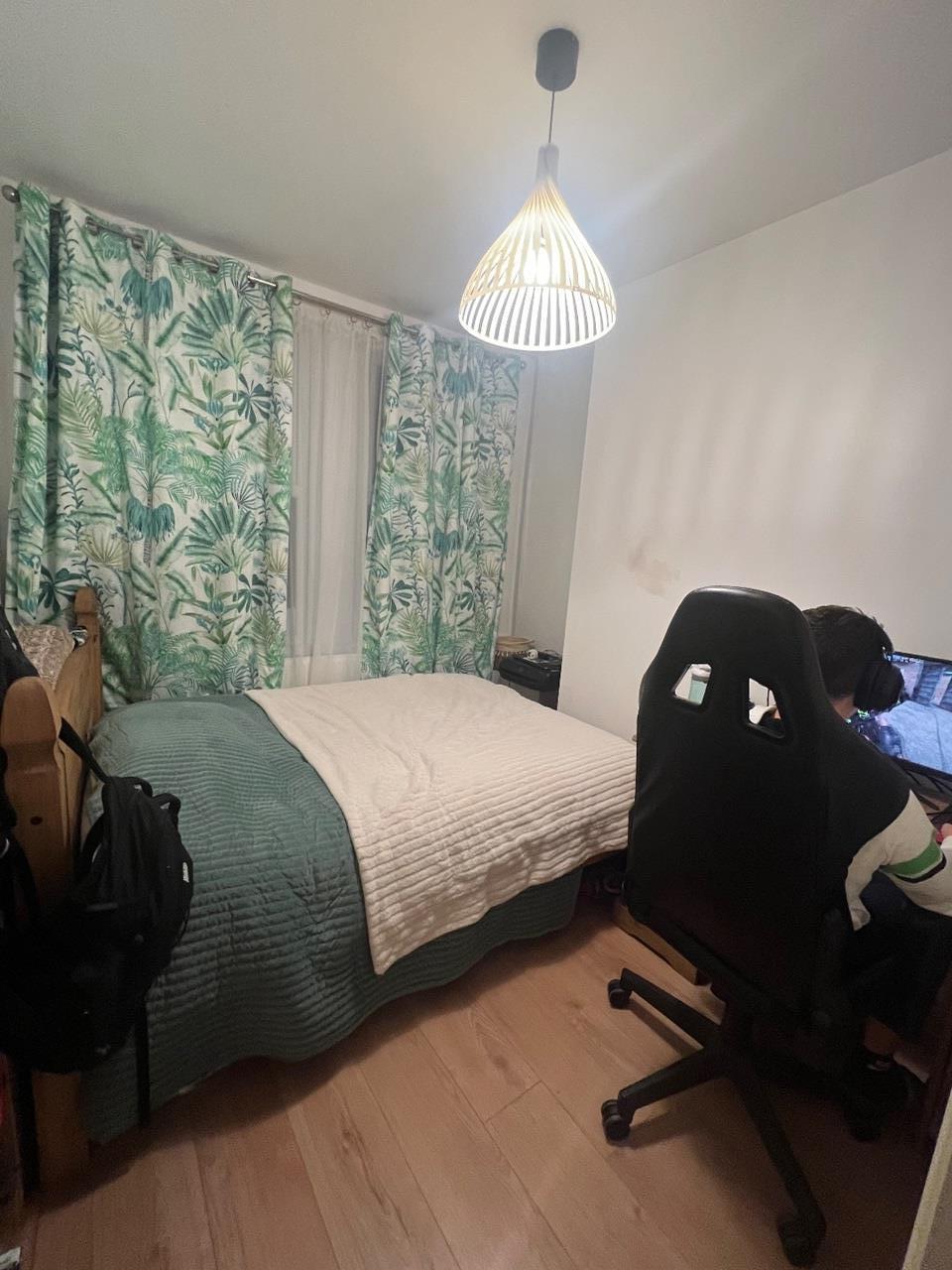 Additional image 11 of 3 Bed End Terrace, Lizmar Terrace, M9, N1 7GU