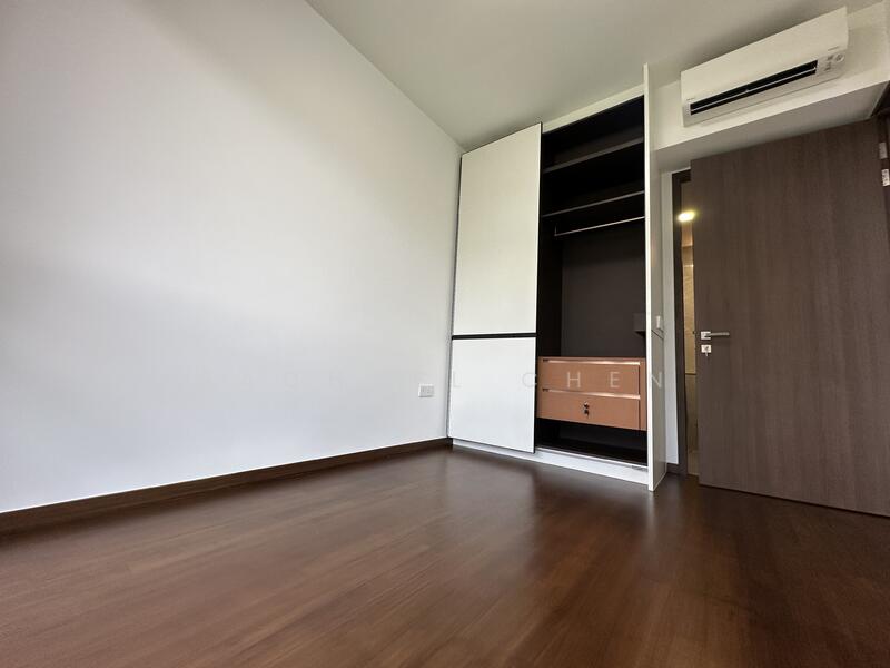 Additional image 10 of 2 Anamalai Avenue