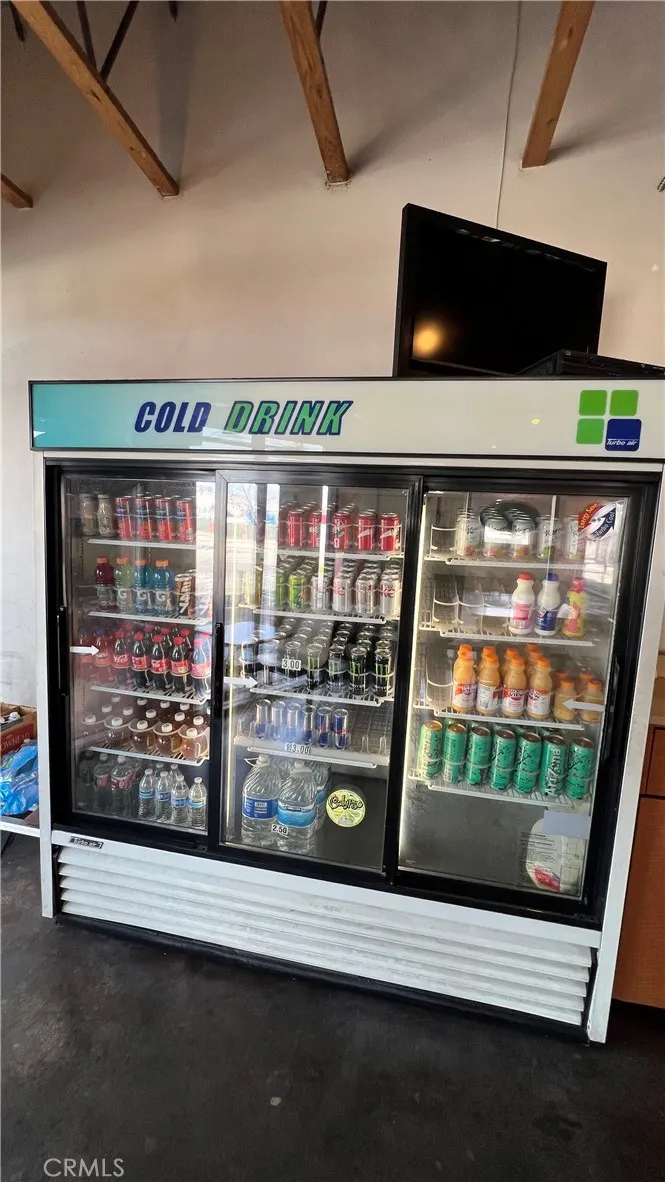 Additional image 37 of 2480 S. Atlantic Blvd Unit 103, Commerce, CA 90040