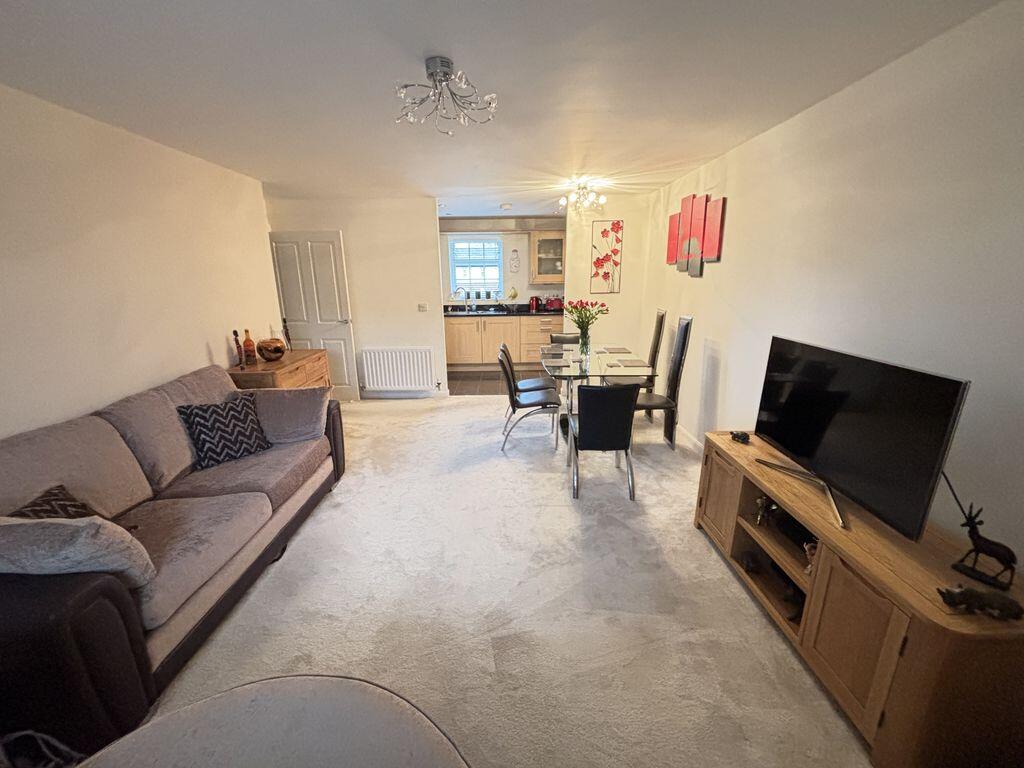 Additional image 13 of Horseshoe Crescent, Great Barr, Birmingham B43 7BQ