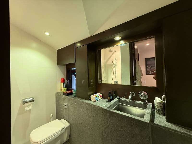 Additional image 5 of Kim Yam Road Dstrict 9