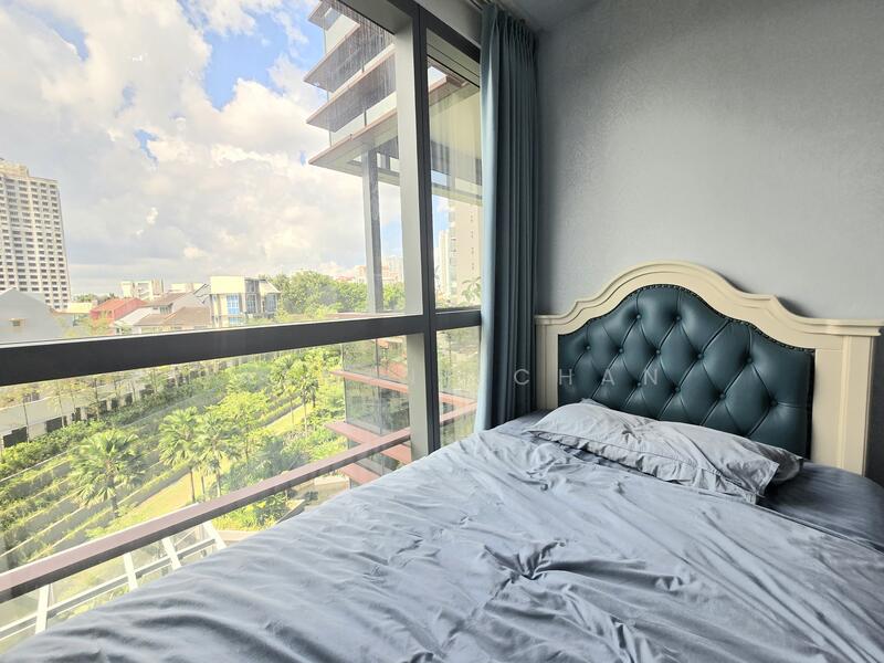 Additional image 14 of 10 Shunfu Road