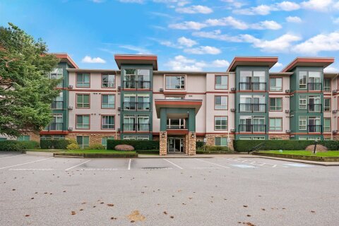 Additional image 8 of 208-33485 South Fraser Way, Abbotsford, BC, V2S 8P9