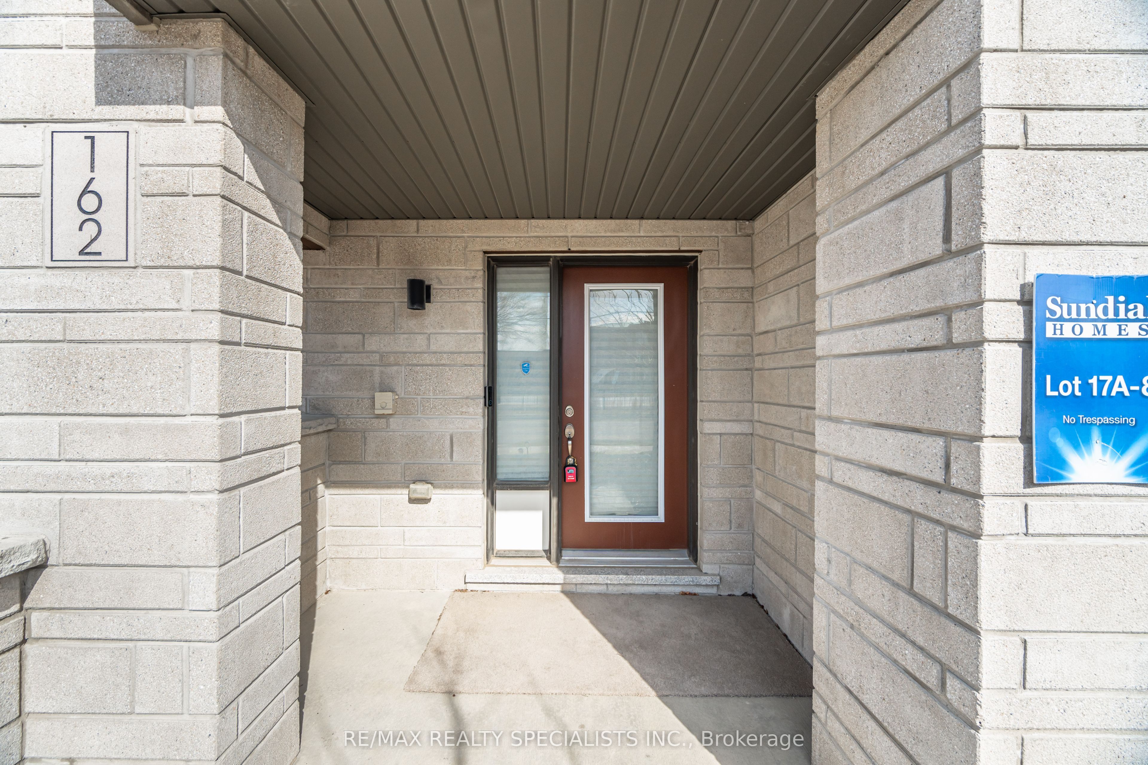 Additional image 4 of 162 Vantage Loop, Newmarket, ON, L3X 0L2